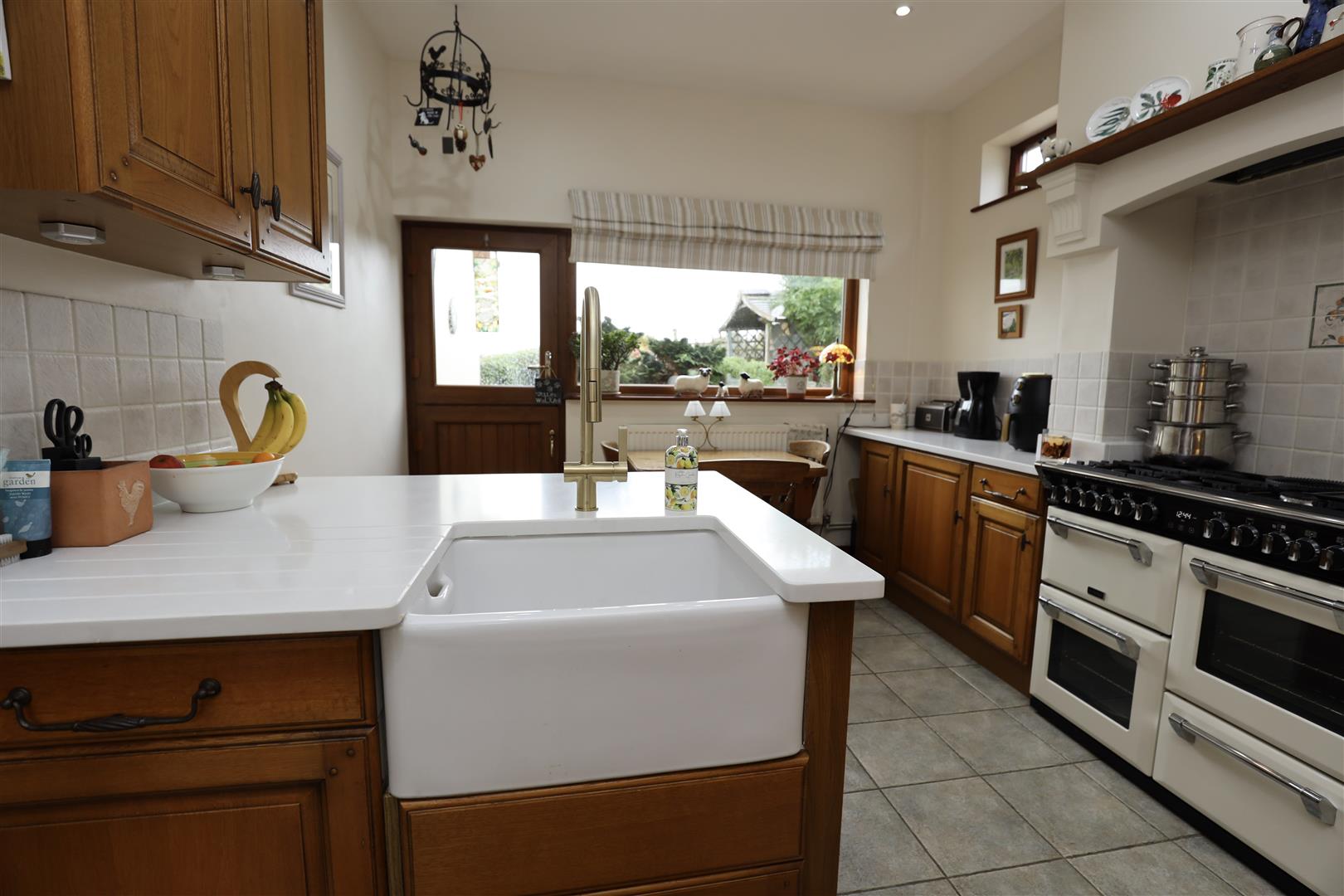 The Meynell, Trerhyngyll, Vale of Glamorgan, CF71 7TN